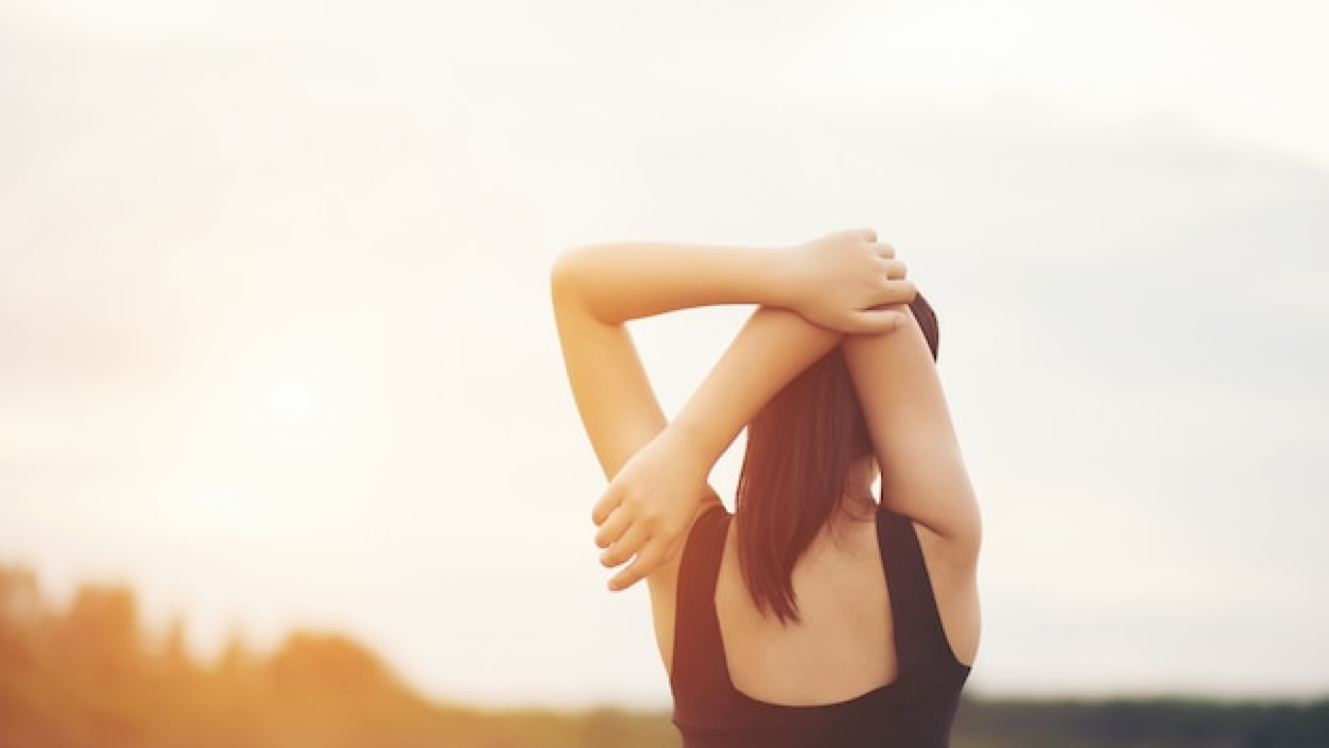 Bien-être au quotidien : astuces pour retrouver calme et sérénité